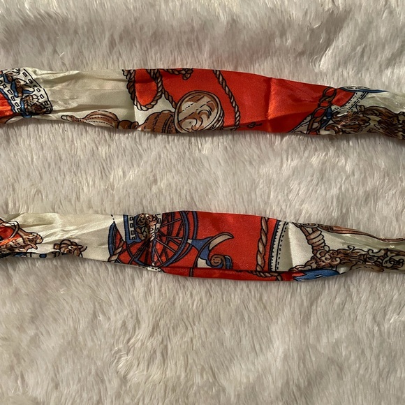 Two matching Twillies! - Picture 1 of 2